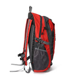 Stylish Backpack/Rucksack For Laptop/Travel/Hiking & Camping Backpack, Versatile, Perfect For Work, School Or Travel, Approved For Ryanair Priority, easyJet Paid Seat