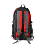 Stylish Backpack/Rucksack For Laptop/Travel/Hiking & Camping Backpack, Versatile, Perfect For Work, School Or Travel, Approved For Ryanair Priority, easyJet Paid Seat