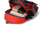 Stylish Backpack/Rucksack For Laptop/Travel/Hiking & Camping Backpack, Versatile, Perfect For Work, School Or Travel, Approved For Ryanair Priority, easyJet Paid Seat