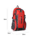Stylish Backpack/Rucksack For Laptop/Travel/Hiking & Camping Backpack, Versatile, Perfect For Work, School Or Travel, Approved For Ryanair Priority, easyJet Paid Seat