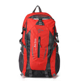 Stylish Backpack/Rucksack For Laptop/Travel/Hiking & Camping Backpack, Versatile, Perfect For Work, School Or Travel, Approved For Ryanair Priority, easyJet Paid Seat