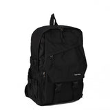 Backpack/Rucksack/Travel Bag, Made From High Quality Material, Versatile
