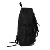 Backpack/Rucksack/Travel Bag, Made From High Quality Material, Versatile