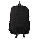 Backpack/Rucksack/Travel Bag, Made From High Quality Material, Versatile