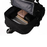 Backpack/Rucksack/Travel Bag, Made From High Quality Material, Versatile