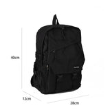 Backpack/Rucksack/Travel Bag, Made From High Quality Material, Versatile