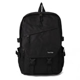 Backpack/Rucksack/Travel Bag, Made From High Quality Material, Versatile