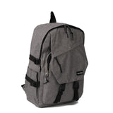 Backpack/Rucksack/Travel Bag, Made From High Quality Material, Versatile