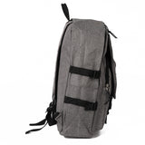Backpack/Rucksack/Travel Bag, Made From High Quality Material, Versatile