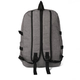 Backpack/Rucksack/Travel Bag, Made From High Quality Material, Versatile
