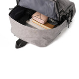 Backpack/Rucksack/Travel Bag, Made From High Quality Material, Versatile