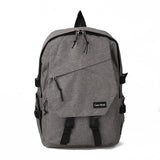 Backpack/Rucksack/Travel Bag, Made From High Quality Material, Versatile