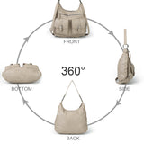 CTS32319C-KHAKI