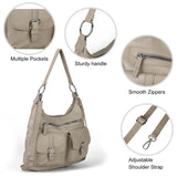 CTS32319C-KHAKI