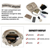 CTS32319C-KHAKI