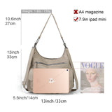 CTS32319C-KHAKI