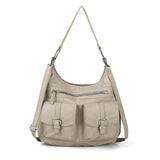 CTS32319C-KHAKI