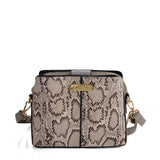 Minimalist Flash Leather Handbag with Adjustable Strap in Multiple Colors - Perfect for Everyday Use