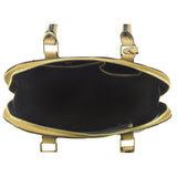 Women's Simple & Stylish Handbag, Big Compartment, Made From Quality PU