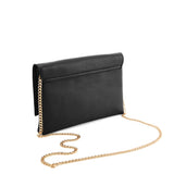 Versatile PU Leather Handbag with Adjustable Strap and Zip Closure in Multiple Colors - Perfect for Everyday Use