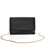 Versatile PU Leather Handbag with Adjustable Strap and Zip Closure in Multiple Colors - Perfect for Everyday Use