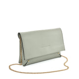 Versatile PU Leather Handbag with Adjustable Strap and Zip Closure in Multiple Colors - Perfect for Everyday Use