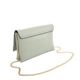 Versatile PU Leather Handbag with Adjustable Strap and Zip Closure in Multiple Colors - Perfect for Everyday Use