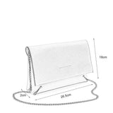 Versatile PU Leather Handbag with Adjustable Strap and Zip Closure in Multiple Colors - Perfect for Everyday Use