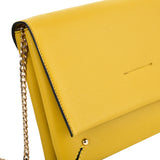 Versatile PU Leather Handbag with Adjustable Strap and Zip Closure in Multiple Colors - Perfect for Everyday Use
