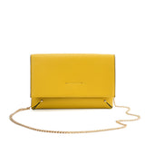 Versatile PU Leather Handbag with Adjustable Strap and Zip Closure in Multiple Colors - Perfect for Everyday Use