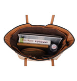 AFkomst High Quality Female Bags Set Fashion, Stylish and Chic Look, Adjustable Strap, Comfortable Handle, Quality Zipper