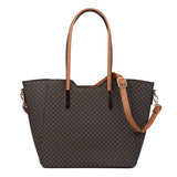 AFkomst High Quality Female Bags Set Fashion, Stylish and Chic Look, Adjustable Strap, Comfortable Handle, Quality Zipper