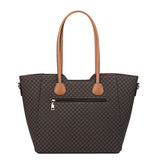 AFkomst High Quality Female Bags Set Fashion, Stylish and Chic Look, Adjustable Strap, Comfortable Handle, Quality Zipper