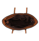 AFkomst High Quality Female Bags Set Fashion, Stylish and Chic Look, Adjustable Strap, Comfortable Handle, Quality Zipper
