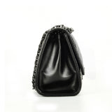 Luxury Crossbody Bag For Women, Sleek, Stylish Versatile & Spacious