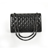 Luxury Crossbody Bag For Women, Sleek, Stylish Versatile & Spacious