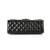Luxury Crossbody Bag For Women, Sleek, Stylish Versatile & Spacious