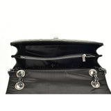 Luxury Crossbody Bag For Women, Sleek, Stylish Versatile & Spacious