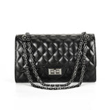 Luxury Crossbody Bag For Women, Sleek, Stylish Versatile & Spacious