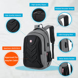 Backpack/Rucksack/Travel Backpack, Made From High Quality Material, Perfect For Work & Traveling, Approved For easyJet Cabin