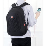 Backpack/Rucksack/Travel Backpack, Made From High Quality Material, Perfect For Work & Traveling, Approved For easyJet Cabin
