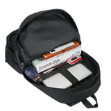 Backpack/Rucksack/Travel Backpack, Made From High Quality Material, Perfect For Work & Traveling, Approved For easyJet Cabin
